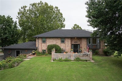 /international/us/2734-n-99th-street-kansas-city-ks-110110335387/