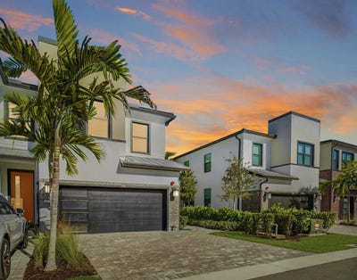 /international/us/770-nw-82nd-terrace-plantation-fl-110106456264/