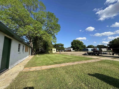 /international/us/10432-10434-avenue-j-baton-rouge-la-110107799537/