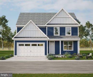 /international/us/502-winding-way-wrightsville-pa-110099329022/