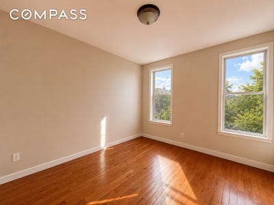 /international/us/205-menahan-street-brooklyn-ny-110107803408/