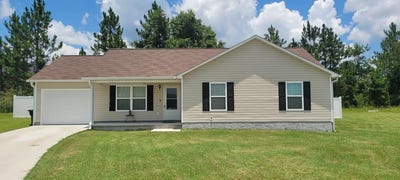 /international/us/1016-evergreen-lane-douglas-ga-110100745959/