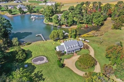 /international/us/326-coppedge-farm-road-white-stone-va-110095435157/?lang=zh-tw