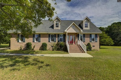 /international/us/640-windy-road-gilbert-sc-110101245451/?lang=zh-tw