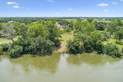 /international/us/1345-stillwater-road-waco-tx-110099482880/