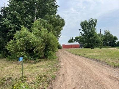 /international/us/w8330-hixwood-road-thorp-wi-110101424650/?lang=zh-cn