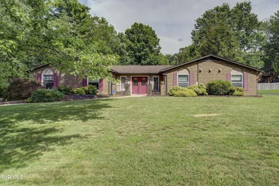 /international/us/1019-somerset-drive-johnson-city-tn-110100676182/?lang=zh-tw