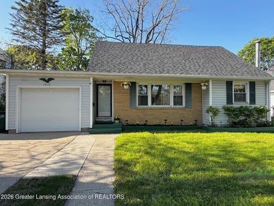 /international/us/1510-w-saint-joseph-street-lansing-mi-110107933790/