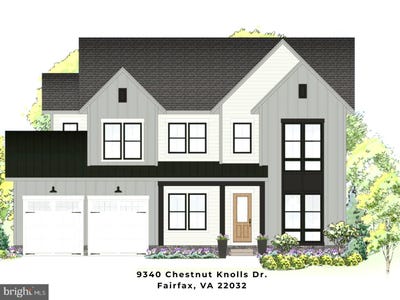 /international/us/9340-chestnut-knolls-drive-fairfax-va-110106466930/