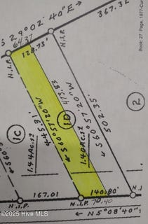 /international/us/1229-hammock-beach-road-lot-1d-swansboro-nc-110103658318/