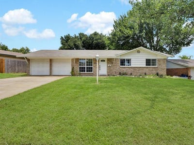 /international/us/540-nw-mound-street-burleson-tx-110101001587/?lang=zh-cn