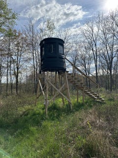 /international/us/maple-dale-road-horton-mi-110099388655/