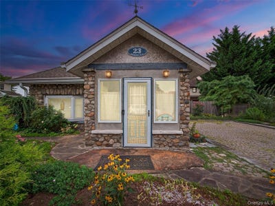 /international/us/23-meadow-avenue-suffern-ny-110101464837/