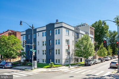 /international/us/3101-sherman-avenue-nw-washington-dc-110108502116/
