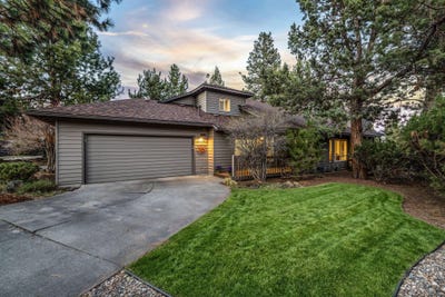 /international/us/3054-nw-clubhouse-drive-bend-or-110107393959/