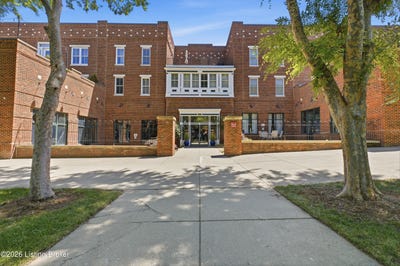 /international/us/10619-meeting-st-prospect-ky-110108611845/