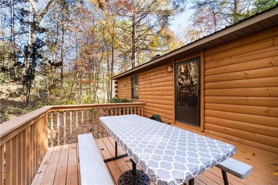/international/us/32-walton-lane-rabun-gap-ga-110100680656/