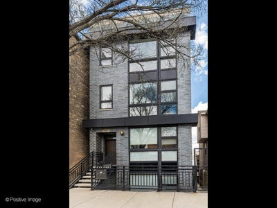 /international/us/1907-s-allport-street-chicago-il-110107478387/