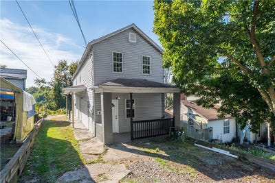 /international/us/904-hilltop-munhall-pa-110108496926/