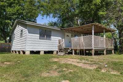 /international/us/1303-west-main-street-madisonville-tx-110101291708/?lang=zh-tw