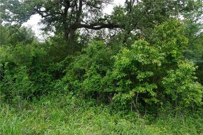 /international/us/creek-side-cir-caldwell-tx-110107784314/
