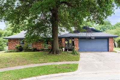 /international/us/3000-e-indianola-street-broken-arrow-ok-110108396549/