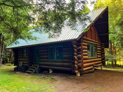 /international/us/00-white-pine-lane-pvt-pitcairn-ny-110100752304/?lang=en