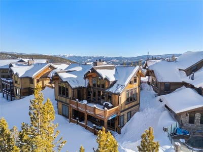 /international/us/18-upper-cascade-ridge-road-unit-18-big-sky-mt-110099976008/
