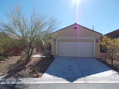 /international/us/1442-harvest-moon-rdg-mesquite-nv-110104839440/