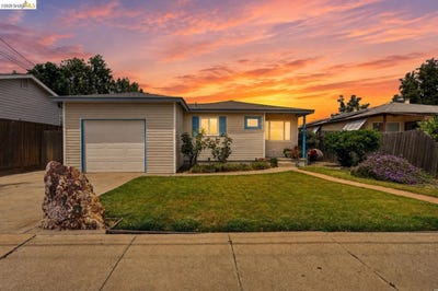 /international/us/218-w-madill-st-antioch-ca-110108664057/