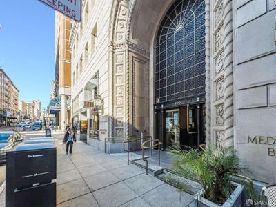 /international/us/490-post-street-1554-san-francisco-ca-110106848438/
