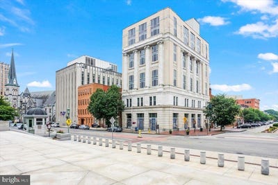 /international/us/231-state-street-harrisburg-pa-110101241638/