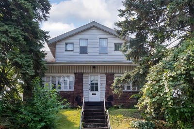 /international/us/1157-e-29th-street-erie-pa-110101364679/?lang=zh-tw