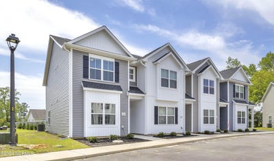 /international/us/6300-beckington-drive-leland-nc-110108073226/