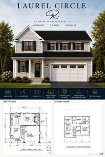 /international/us/33-laurel-circle-newington-ct-110120016854/