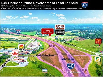 /international/us/700-w-1100-frontage-road-okemah-ok-110101966553/