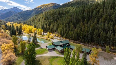 /international/us/30680-county-road-12-somerset-co-110103050533/