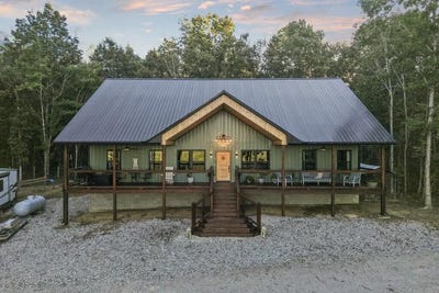 /international/us/218-buckeye-ln-wilder-tn-110120004242/
