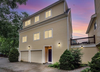 /international/us/27-kinnaird-st-cambridge-ma-110100925024/