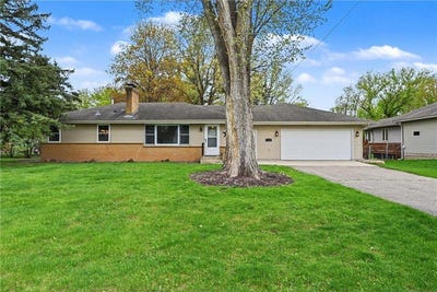 /international/us/2115-w-105th-street-bloomington-mn-110107716201/