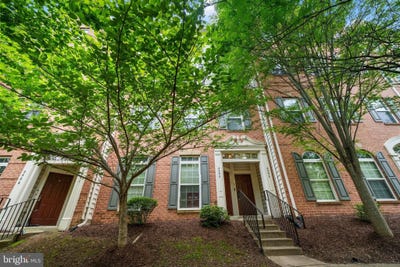 /international/us/2593-eastbourne-drive-woodbridge-va-110100515402/