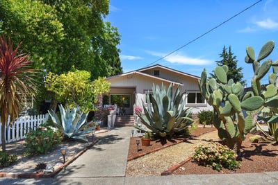 /international/us/421-greenfield-avenue-san-anselmo-ca-110108193189/