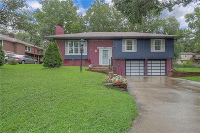 /international/us/2327-n-74th-street-kansas-city-ks-110101142732/?lang=zh-cn