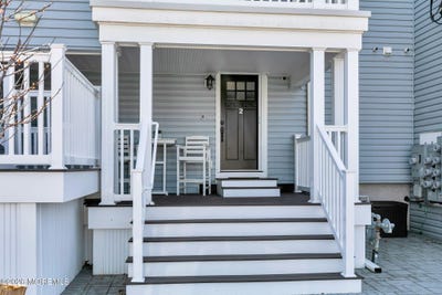/international/us/1301-ocean-avenue-point-pleasant-beach-nj-110107001621/