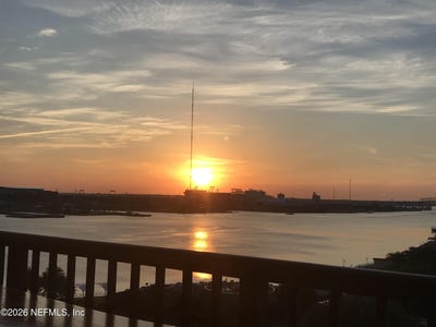 /international/us/1478-riverplace-boulevard-jacksonville-fl-110107334208/