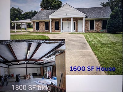 /international/us/810-lucas-drive-athens-tx-110100872830/?lang=en