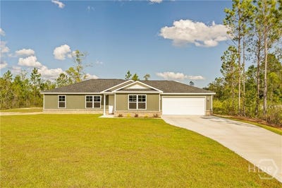 /international/us/141-cardinal-lane-jesup-ga-110098759560/?lang=zh-cn