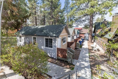 /international/us/528-cottage-lane-big-bear-lake-ca-110097913227/