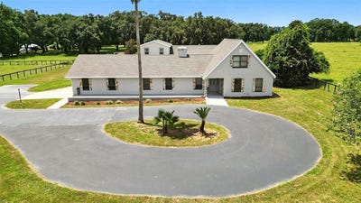 /international/us/1960-se-150th-street-summerfield-fl-110101400479/