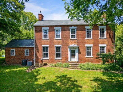 /international/us/71-township-road-1306-proctorville-oh-110100752179/